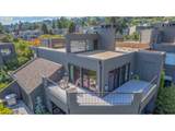 5672 Riverpoint Ln - Photo 4