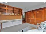 5672 Riverpoint Ln - Photo 40