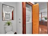 5672 Riverpoint Ln - Photo 41