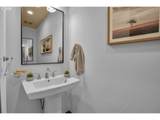 5672 Riverpoint Ln - Photo 42
