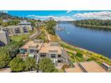 5672 Riverpoint Ln - Photo 43