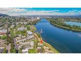 5672 Riverpoint Ln - Photo 44