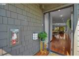5672 Riverpoint Ln - Photo 5
