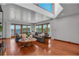 5672 Riverpoint Ln - Photo 6