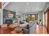 5672 Riverpoint Ln - Photo 8