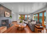 5672 Riverpoint Ln - Photo 9