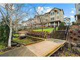 11122 Berlin Ave - Photo 1