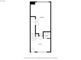 11122 Berlin Ave - Photo 44