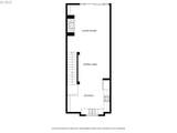 11122 Berlin Ave - Photo 45