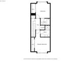 11122 Berlin Ave - Photo 46