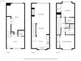 11122 Berlin Ave - Photo 47