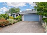 5746 Flairstone Dr - Photo 1