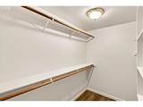 5746 Flairstone Dr - Photo 14