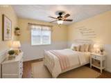 5746 Flairstone Dr - Photo 17