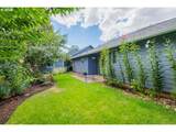 5746 Flairstone Dr - Photo 23