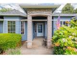 5746 Flairstone Dr - Photo 3