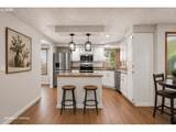 5746 Flairstone Dr - Photo 4