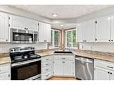 5746 Flairstone Dr - Photo 8