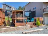 335 Hillsdale St - Photo 1