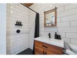 335 Hillsdale St - Photo 10