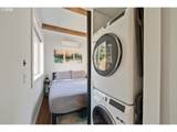 335 Hillsdale St - Photo 11