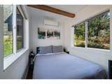 335 Hillsdale St - Photo 12