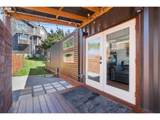 335 Hillsdale St - Photo 13