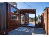 335 Hillsdale St - Photo 14