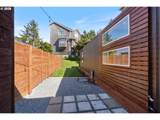335 Hillsdale St - Photo 15