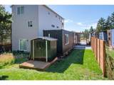 335 Hillsdale St - Photo 16
