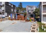 335 Hillsdale St - Photo 2