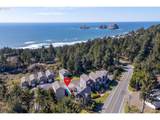 335 Hillsdale St - Photo 3