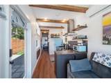 335 Hillsdale St - Photo 6