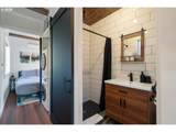 335 Hillsdale St - Photo 9