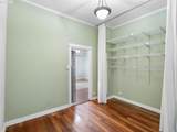 7028 Saint Louis Ave - Photo 15