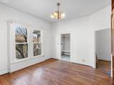 7028 Saint Louis Ave - Photo 16