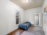 7028 Saint Louis Ave - Photo 19
