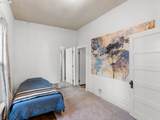 7028 Saint Louis Ave - Photo 20