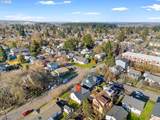 7028 Saint Louis Ave - Photo 38
