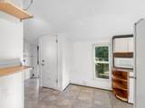 7028 Saint Louis Ave - Photo 9