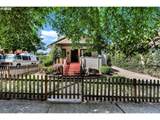 101 Jefferson St - Photo 1