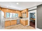 101 Jefferson St - Photo 12