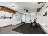 101 Jefferson St - Photo 34