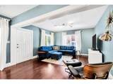 101 Jefferson St - Photo 7