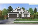 4713 71ST Ave - Photo 1