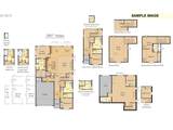 4713 71ST Ave - Photo 2