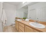 4335 Summerlinn Dr - Photo 10