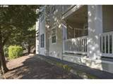 4335 Summerlinn Dr - Photo 11