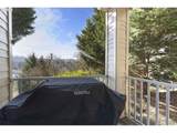 4335 Summerlinn Dr - Photo 12