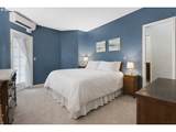 4335 Summerlinn Dr - Photo 13